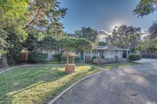 1910 Wagner Heights Rd, Stockton, CA 95209