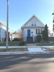 Address Not Disclosed, Forest Park, IL 60130