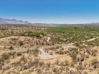 E  Edwin Rd, Tucson, AZ 85739