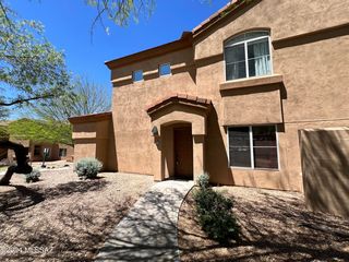 7050 E  Sunrise Dr #11103, Tucson, AZ 85750