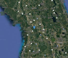 7026 E  Munoz Ct, Hernando, FL 34442