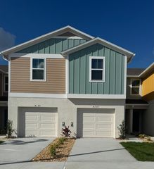 4156 Hummock Pl, Haines City, FL 33844