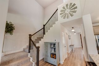 1843 Moscatel Ln, Rockwall, TX 75032