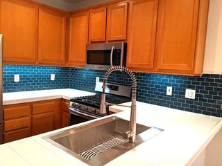 1152 Goddard St, San Marcos, CA 92078