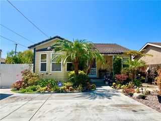 10382 Bonnie Dr, Garden Grove, CA 92843