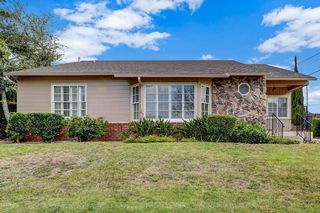 13017 Cumpston St, Van Nuys, CA 91401