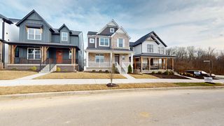 5677 Ohio Trl, Green Township, OH 45248
