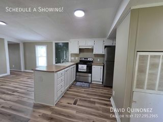 200 Whittington Dr #126, Madisonville, KY 42431