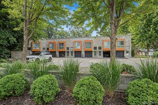 432 E  Parent Ave, Royal Oak, MI 48067