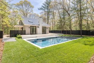 3 Malcolm Ave, East Hampton, NY 11937