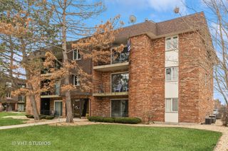 13950 S  91st Ave #101, Orland Park, IL 60462