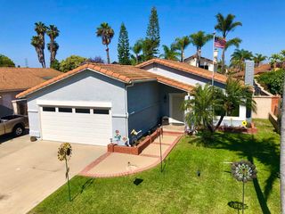 768 Valley Crest Dr, Oceanside, CA 92058