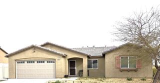 909 Bluebird St, Barstow, CA 92311