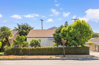 1007 S  Del Mar Ave, San Gabriel, CA 91776