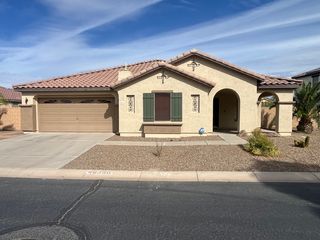40350 W  Art Pl, Maricopa, AZ 85138