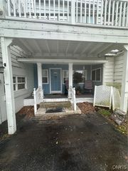 164 County Route 63, Oswego, NY 13126
