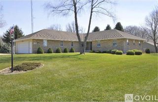apartments for rent in faribault mn 12 rentals trulia