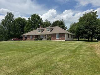 47302 Highway K, Norborne, MO 64668