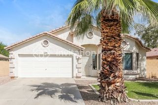 500 E  Kent Ave, Chandler, AZ 85225