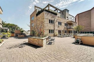 2900 E  29th St #2E, Brooklyn, NY 11235