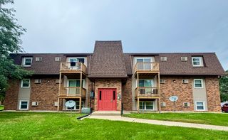 533 Parkview Ln #5, Lockport, IL 60441