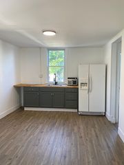882 Quinnipiac Ave #2, New Haven, CT 06513