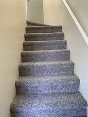 3850 47th St #203, San Diego, CA 92105