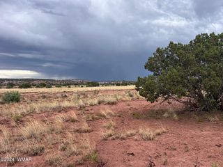3885 Coronado Rd, Snowflake, AZ 85937