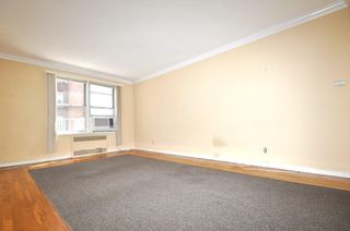 491 Riverdale Avenue #3D, Yonkers, NY 10705