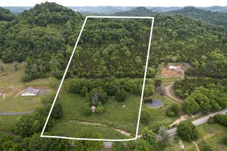 Kempville Hwy #17, Carthage, TN 37030