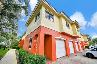 3340 Palomino Dr #2222, Hollywood, FL 33024