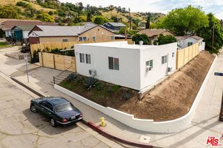 2900 Asbury St, Los Angeles, CA 90065