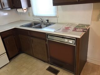824 Oakdale Rd, Kingsport, TN 37664