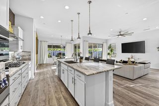 55 Cabernet, Rancho Mirage, CA 92270