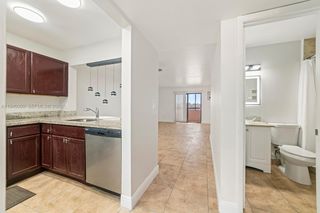 880 NE 207th Ter #20210, Miami, FL 33179