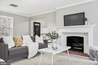 11311 Manor Rd, Glen Arm, MD 21057