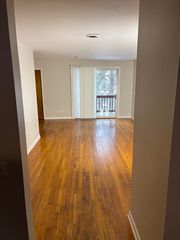 325 Sunset Trl, New Lenox, IL 60451