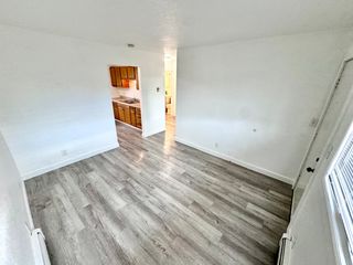 1210 Lilac Ln #3, Kenai, AK 99611