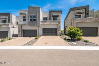 1513 Golf Club Drive Hilltop #12, Reno, NV 89519