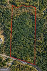 Edge Rd, Forsyth, GA 31029