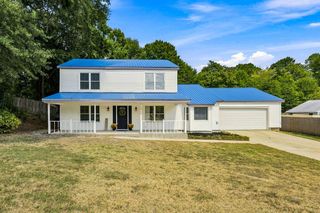 3913 Biltmore Dr, Columbus, GA 31909