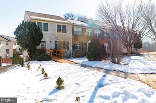 9309 Gordon Ct, Laurel, MD 20723
