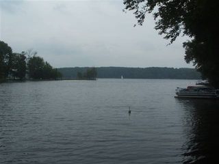 2700 MAY Road, Hagaman, NY 12086