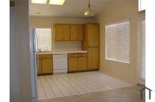 36818 Pine Valley Ct, Palmdale, CA 93552