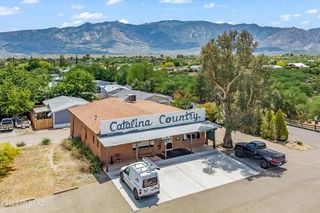15770 N  Oracle Rd #C-6, Tucson, AZ 85739