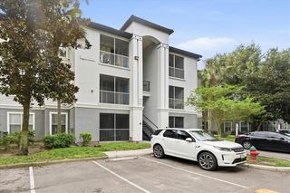 5703 Legacy Crescent Pl #301, Riverview, FL 33578