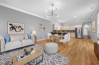 2739 Allen Ave, Saint Louis, MO 63104