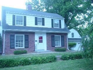 644 E  74th Ter, Kansas City, MO 64131