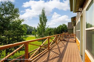 450 Jody Rd, Basalt, CO 81621