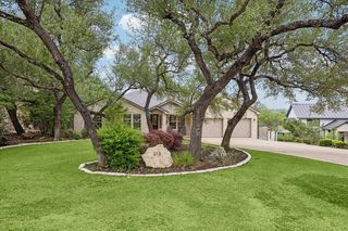 313 S  Flamingo Dr, Austin, TX 78734